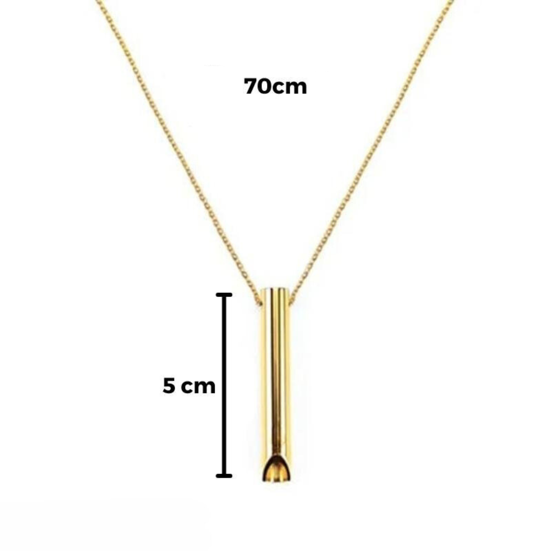 Ademhulpmiddel voor Rookvrij Leven – Natuurlijk en Eenvoudig
