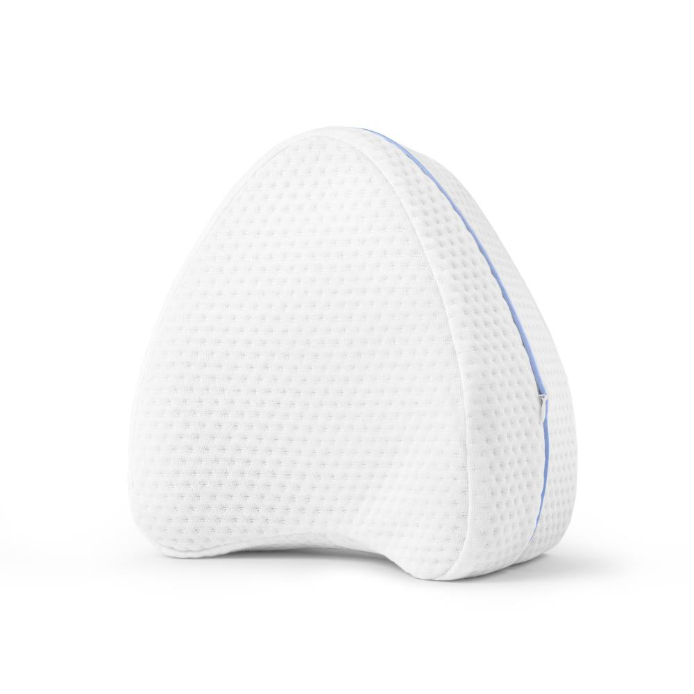 Drukverlagend Kniekussen voor Comfortabele Nachtrust – Ergonomisch Ontwerp