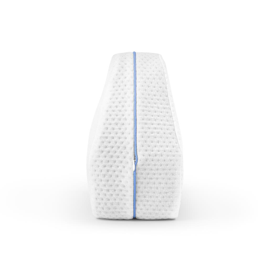 Drukverlagend Kniekussen voor Comfortabele Nachtrust – Ergonomisch Ontwerp