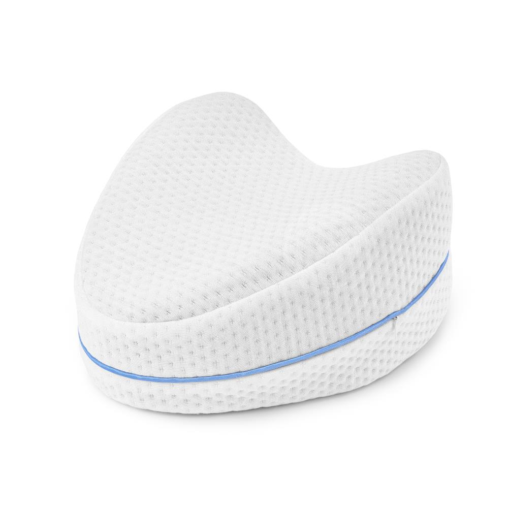 Drukverlagend Kniekussen voor Comfortabele Nachtrust – Ergonomisch Ontwerp