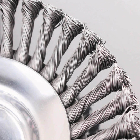 Efficiënte Grastrimmer voor Gemakkelijke Tuinverzorging – Accu Aangedreven 2