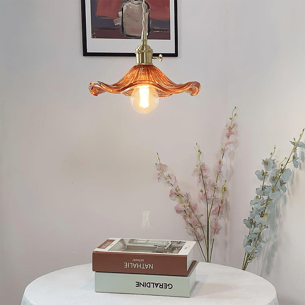 Elegante Hanglamp voor Sfeervolle Woonkamer en Eettafel Verlichting 10
