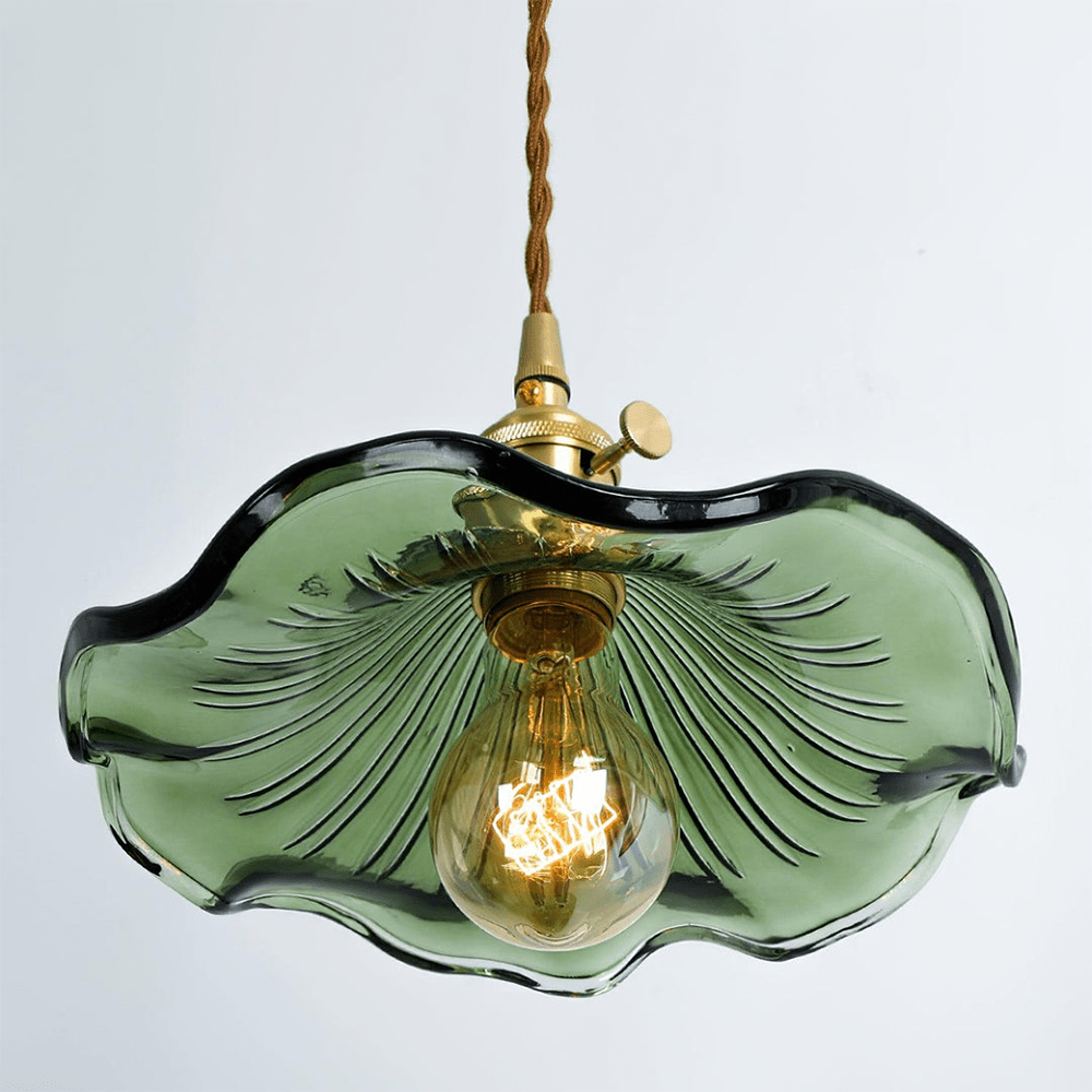Elegante Hanglamp voor Sfeervolle Woonkamer en Eettafel Verlichting 5