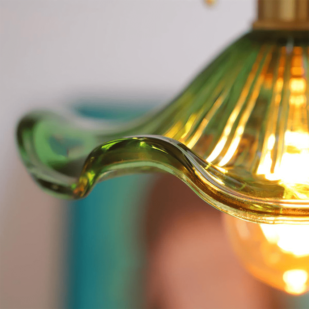 Elegante Hanglamp voor Sfeervolle Woonkamer en Eettafel Verlichting 6