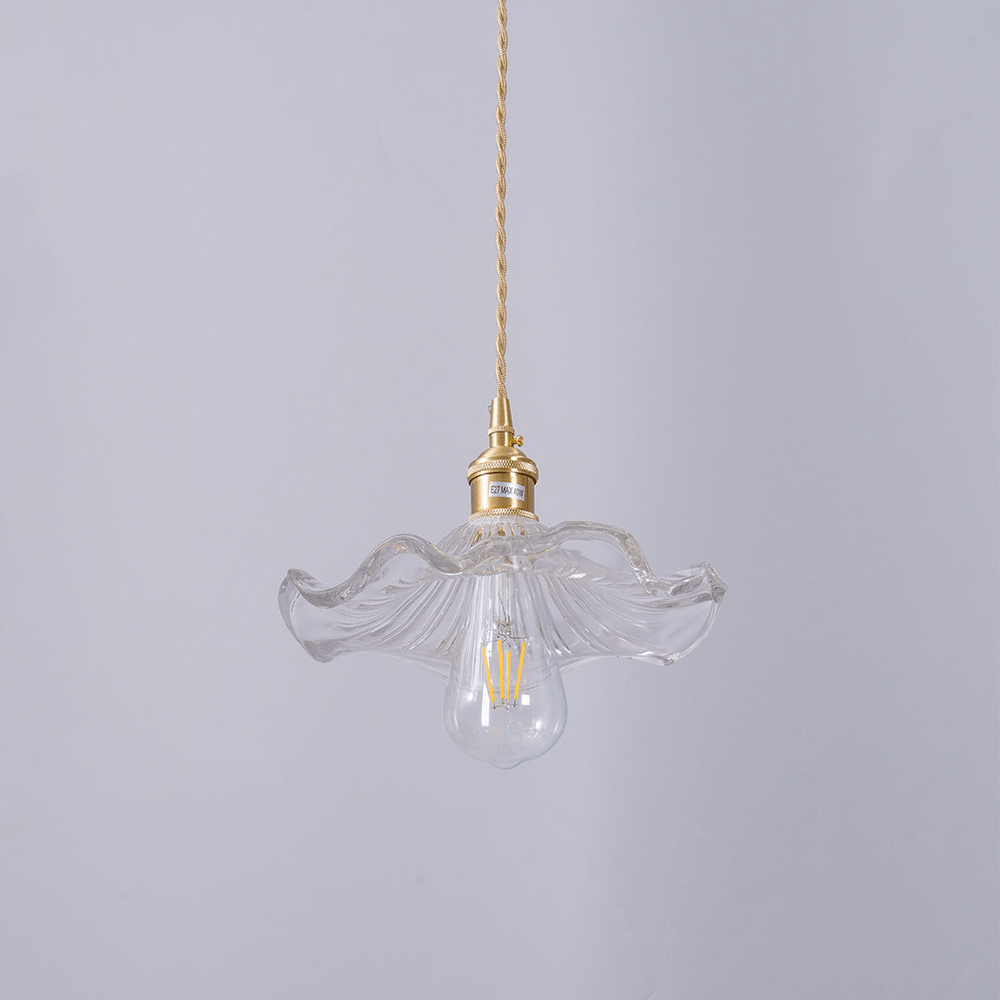 Elegante Hanglamp voor Sfeervolle Woonkamer en Eettafel Verlichting 8
