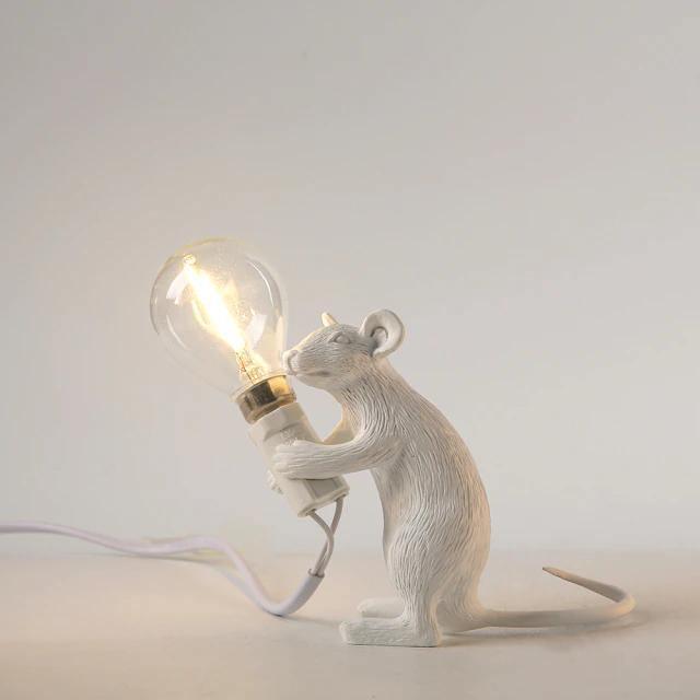 Energiebesparende Verlichting voor Comfortabele Huisdierenomgeving 10