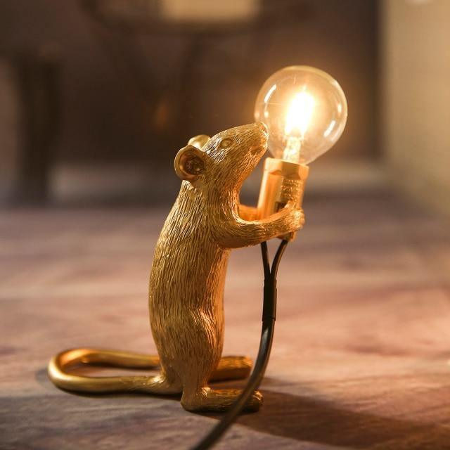Energiebesparende Verlichting voor Comfortabele Huisdierenomgeving 5