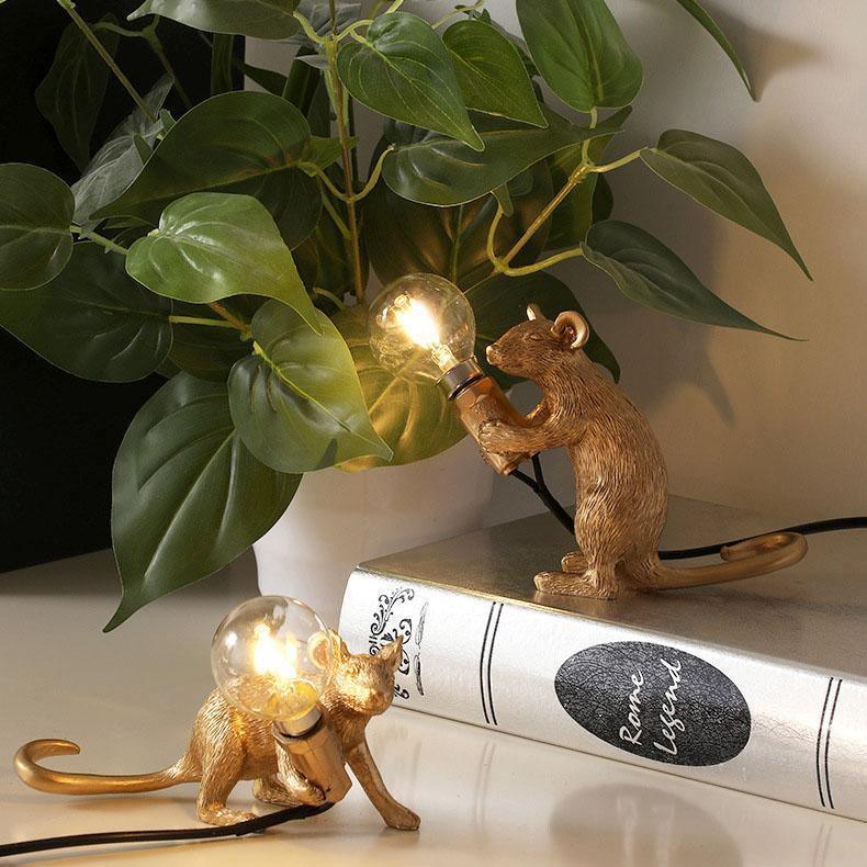 Energiebesparende Verlichting voor Comfortabele Huisdierenomgeving 7