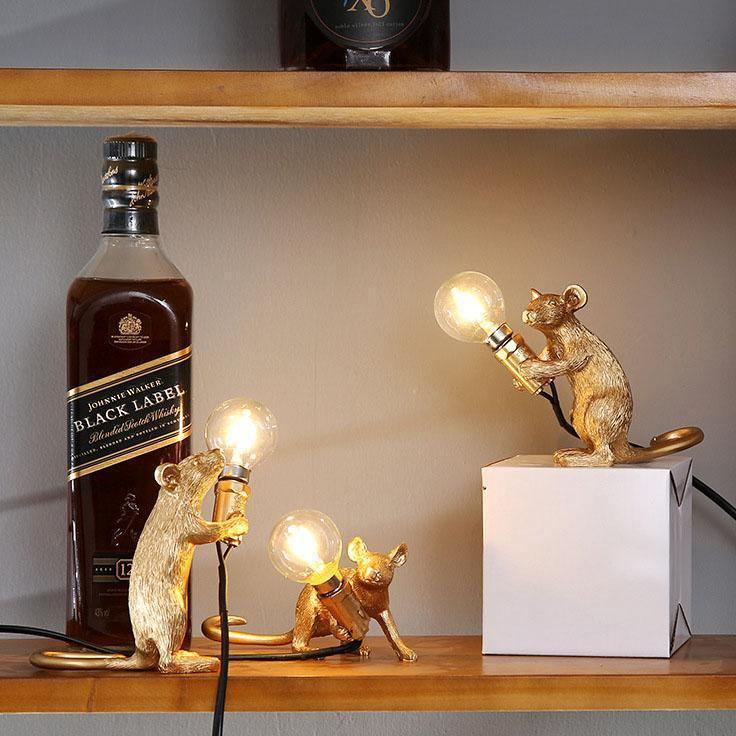 Energiebesparende Verlichting voor Comfortabele Huisdierenomgeving 8