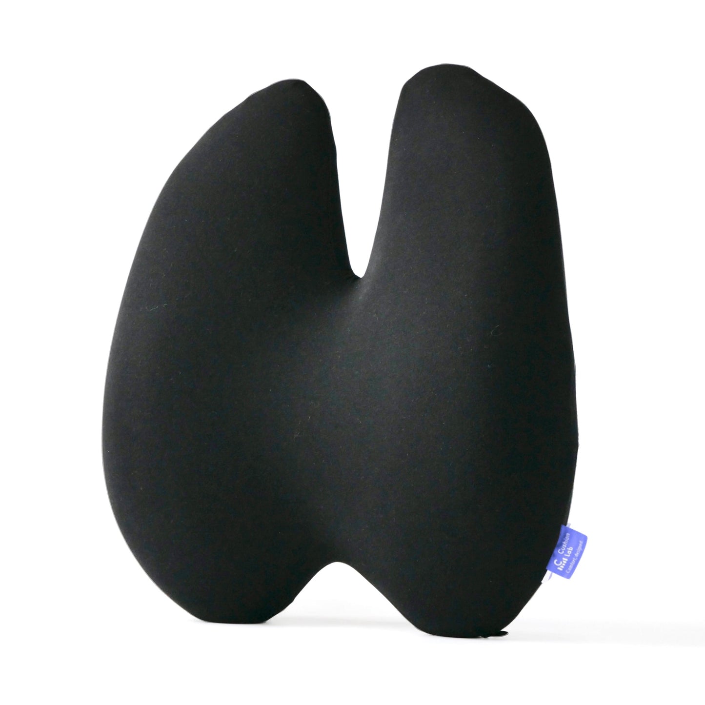 Ergonomisch Lumbale Kussen voor Comfort en Ondersteuning
