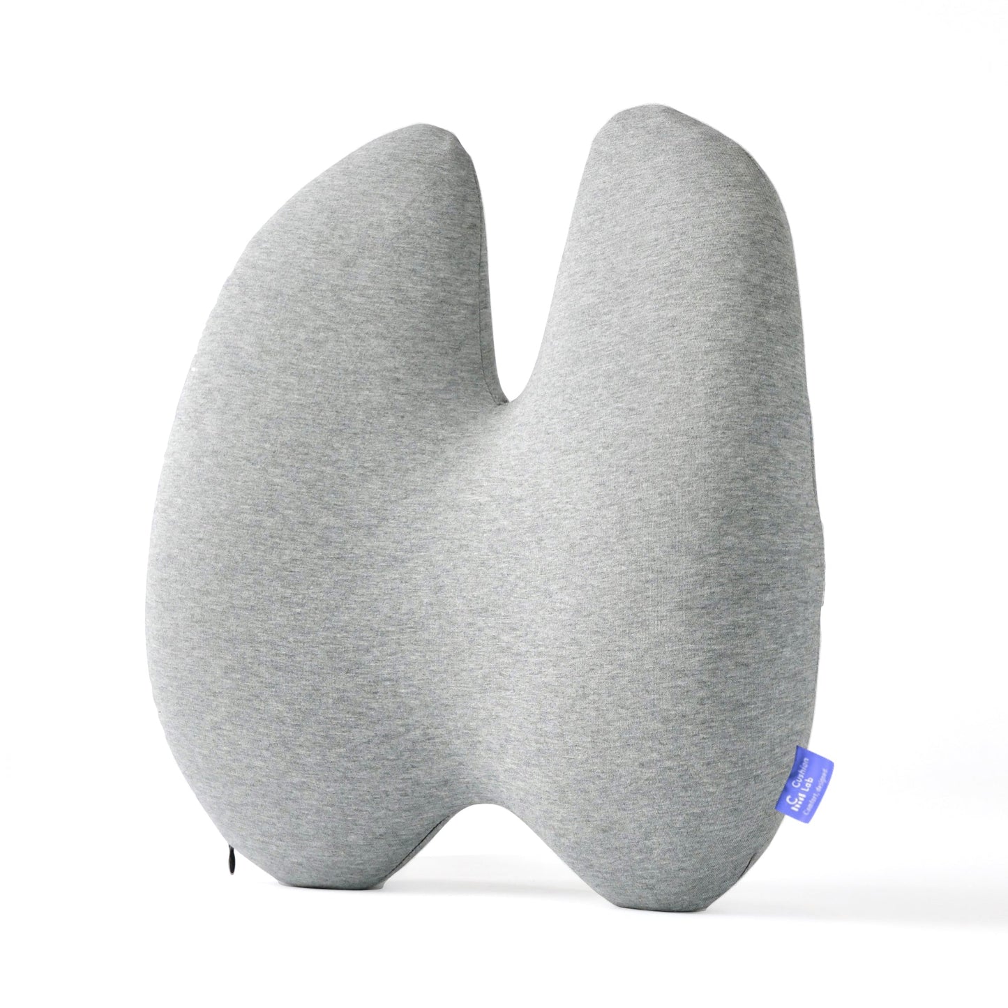 Ergonomisch Lumbale Kussen voor Comfort en Ondersteuning