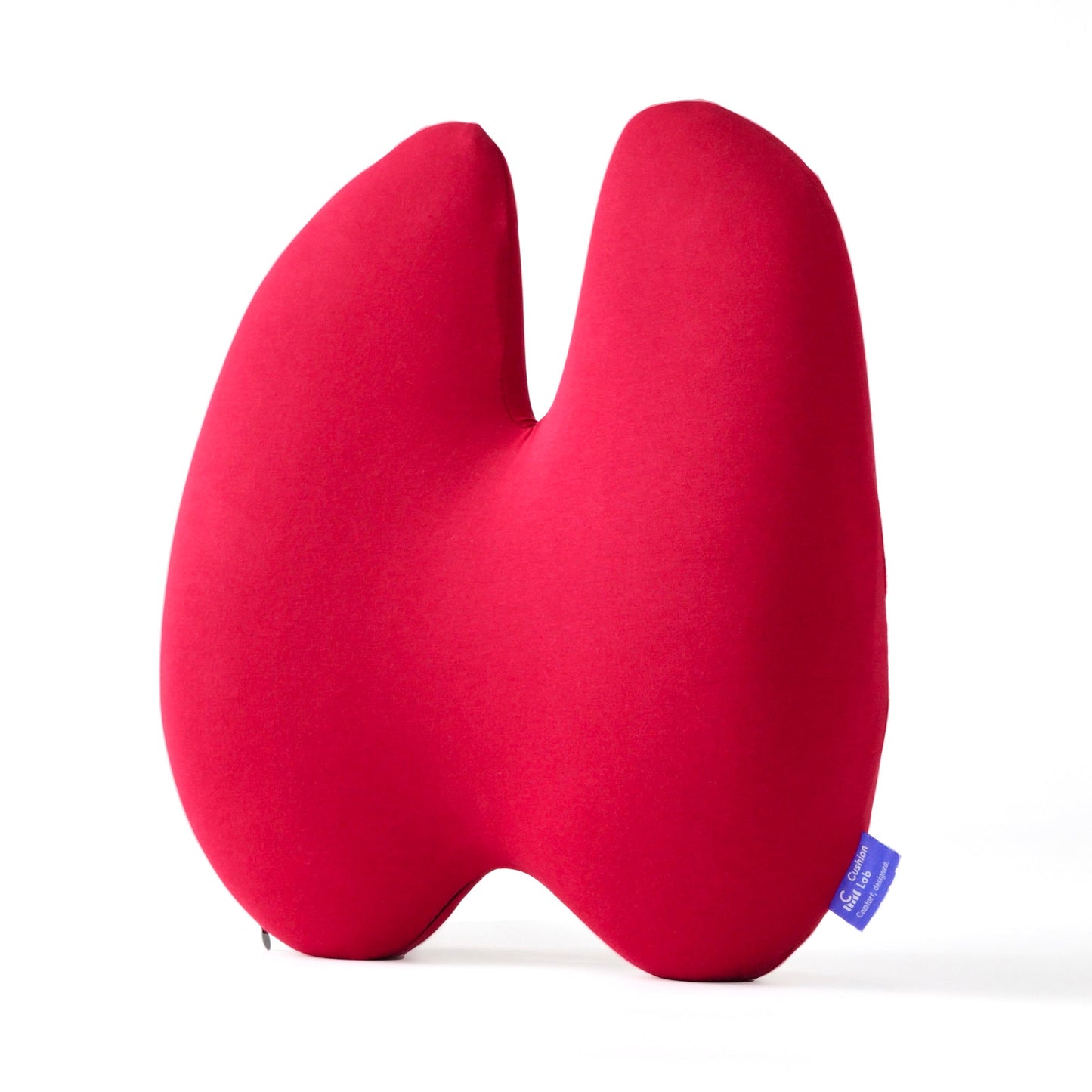 Ergonomisch Lumbale Kussen voor Comfort en Ondersteuning