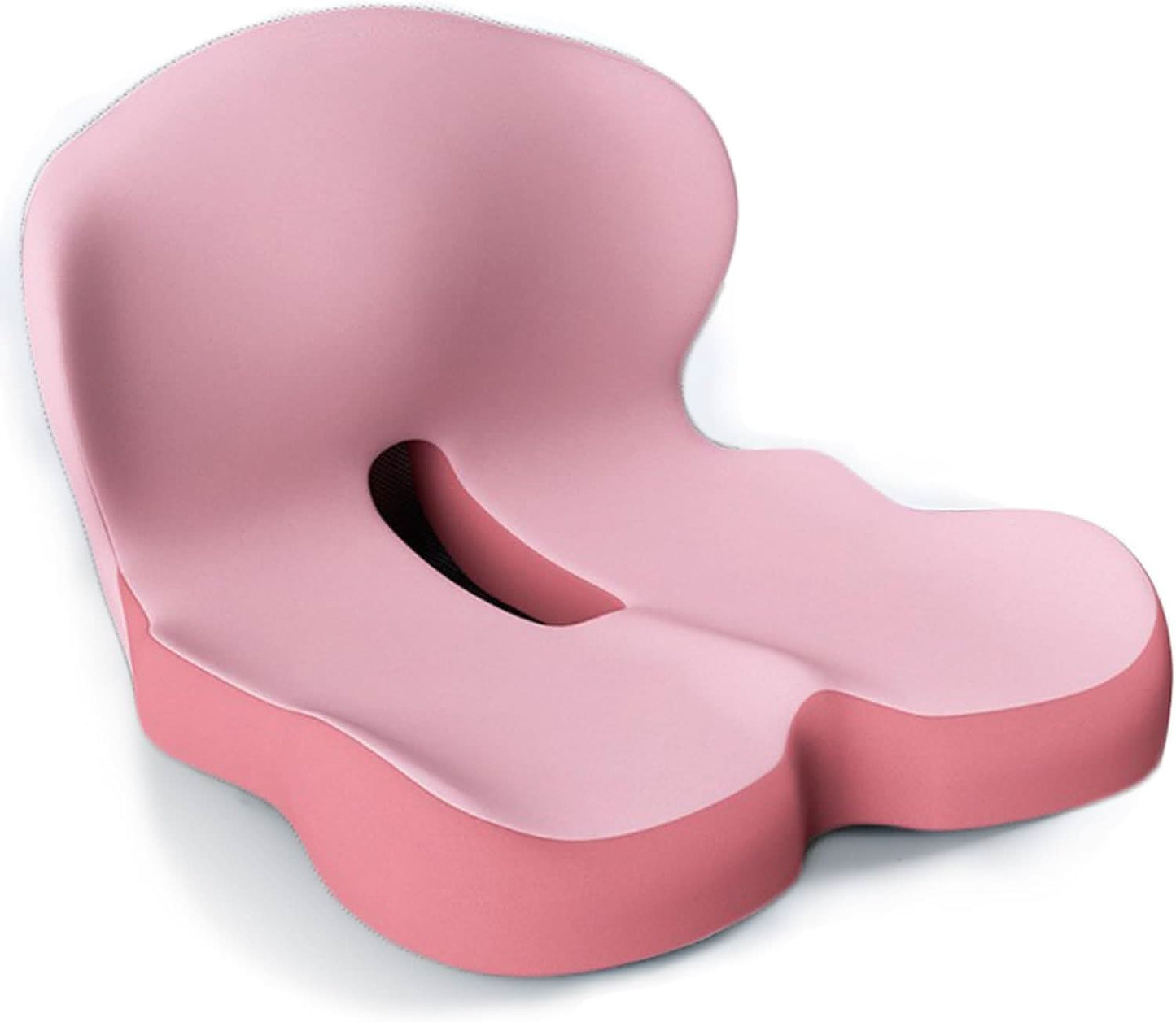 Ergonomisch Zitkussen voor Comfortabel Zitten en Ondersteuning 9