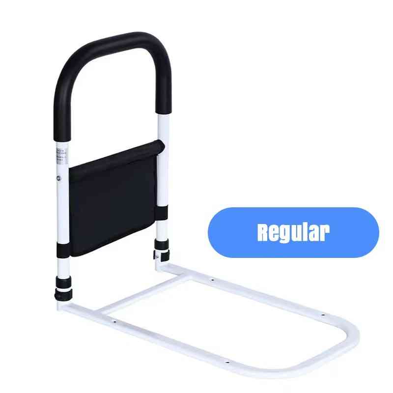 Ergonomische Bedsteun voor Veiligheid en Comfort – Antislip Ondersteuning