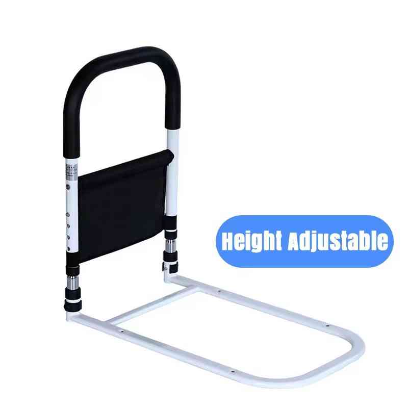 Ergonomische Bedsteun voor Veiligheid en Comfort – Antislip Ondersteuning