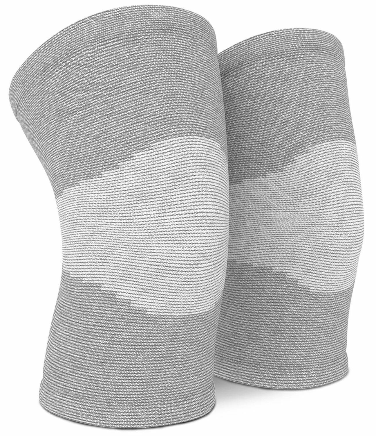Ergonomische Kniebrace voor Comfortabele Ondersteuning