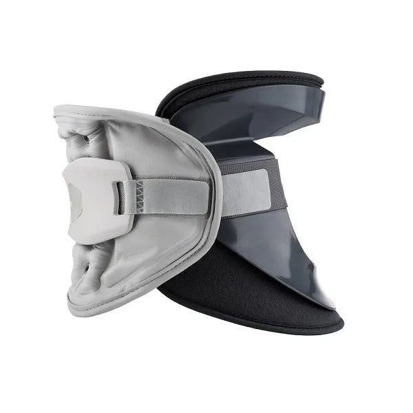Ergonomische Nekband voor Directe Nekpijnverlichting