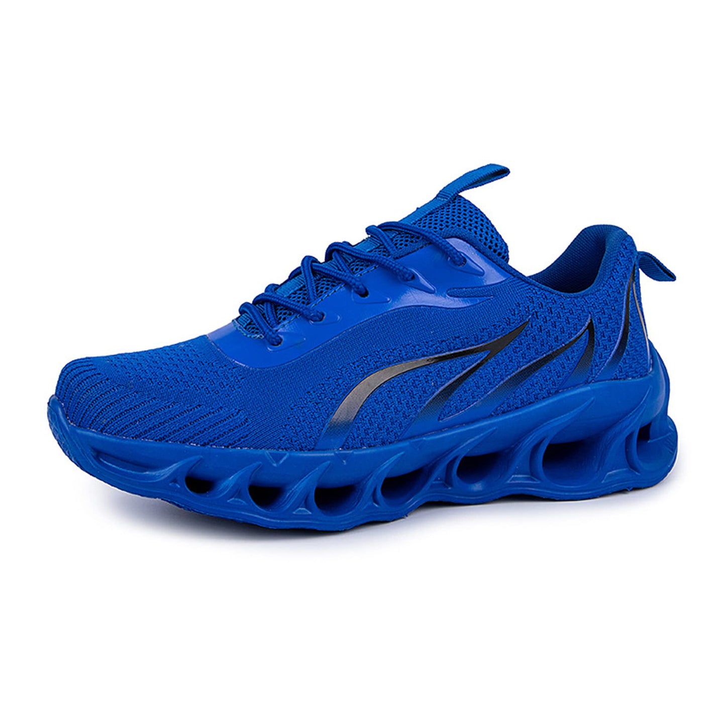 Ergonomische Wandelschoenen voor Comfort en Ondersteuning