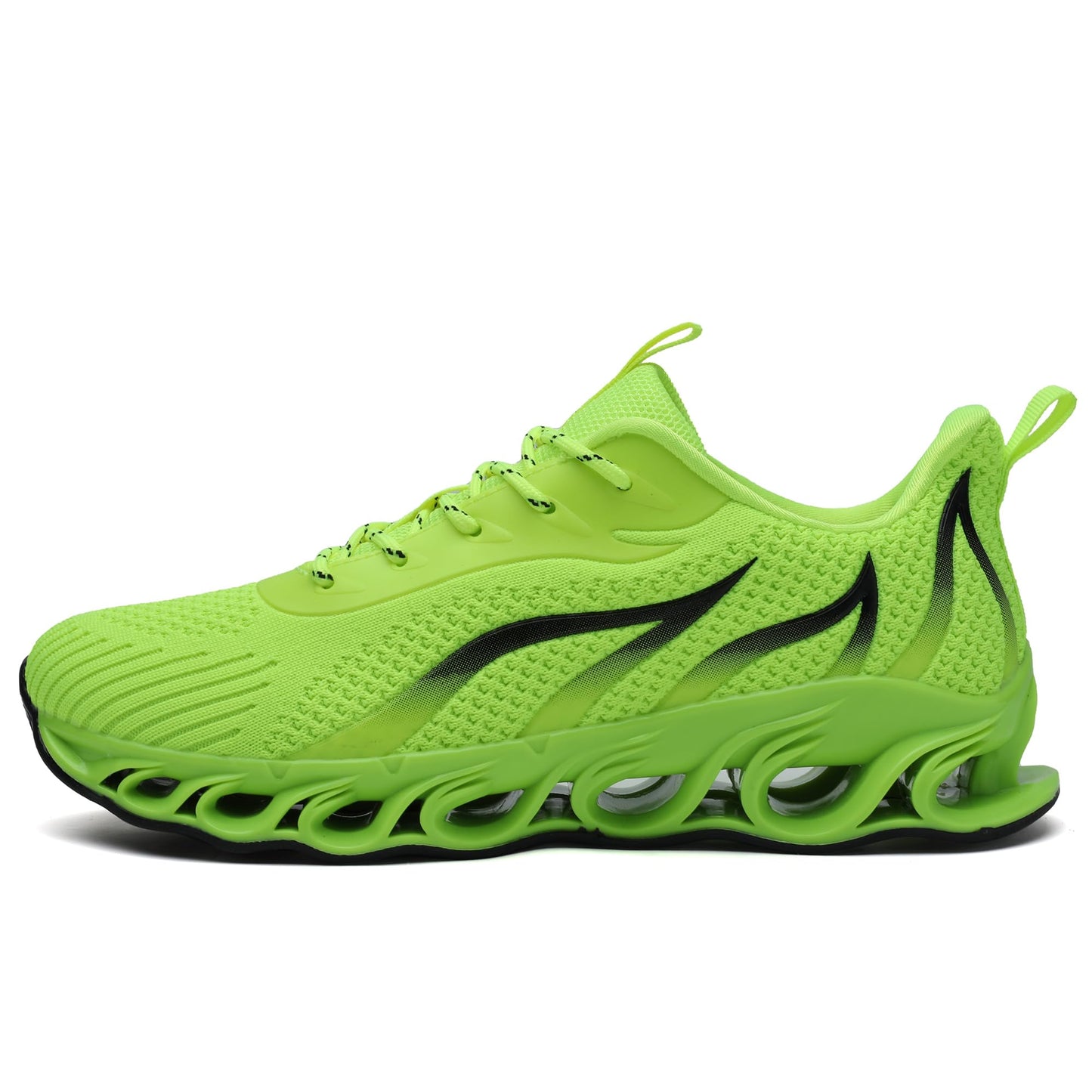 Ergonomische Wandelschoenen voor Comfort en Ondersteuning