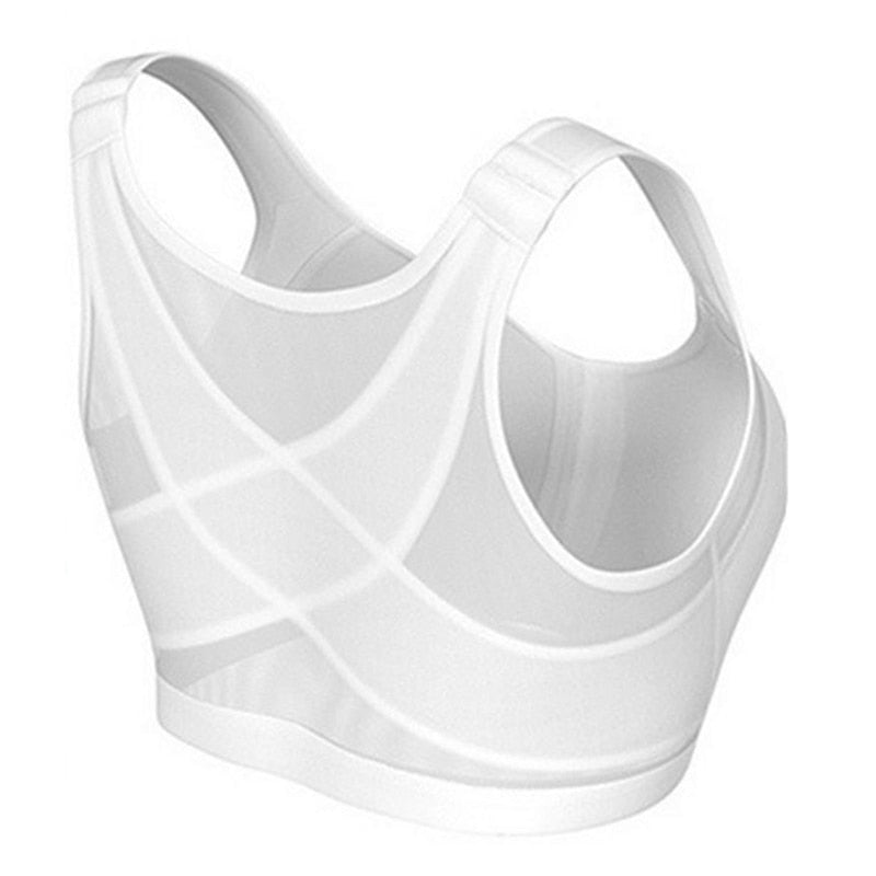 Houdingscorrigerende Beha voor Comfort en Ondersteuning 6