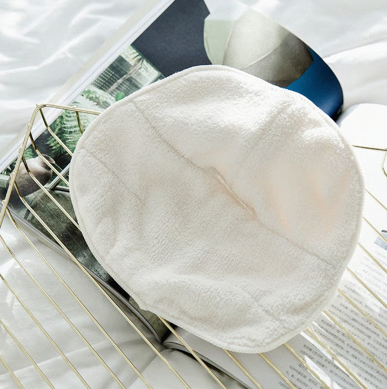 Hydraterende Gezichtsdoek voor Ultieme Ontspanning – Zacht en Ademend