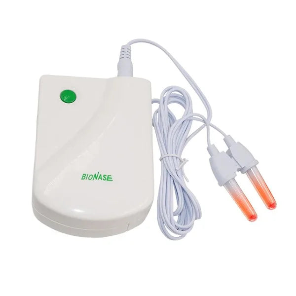 Infraroodtherapieapparaat voor Snelle Allergieverlichting