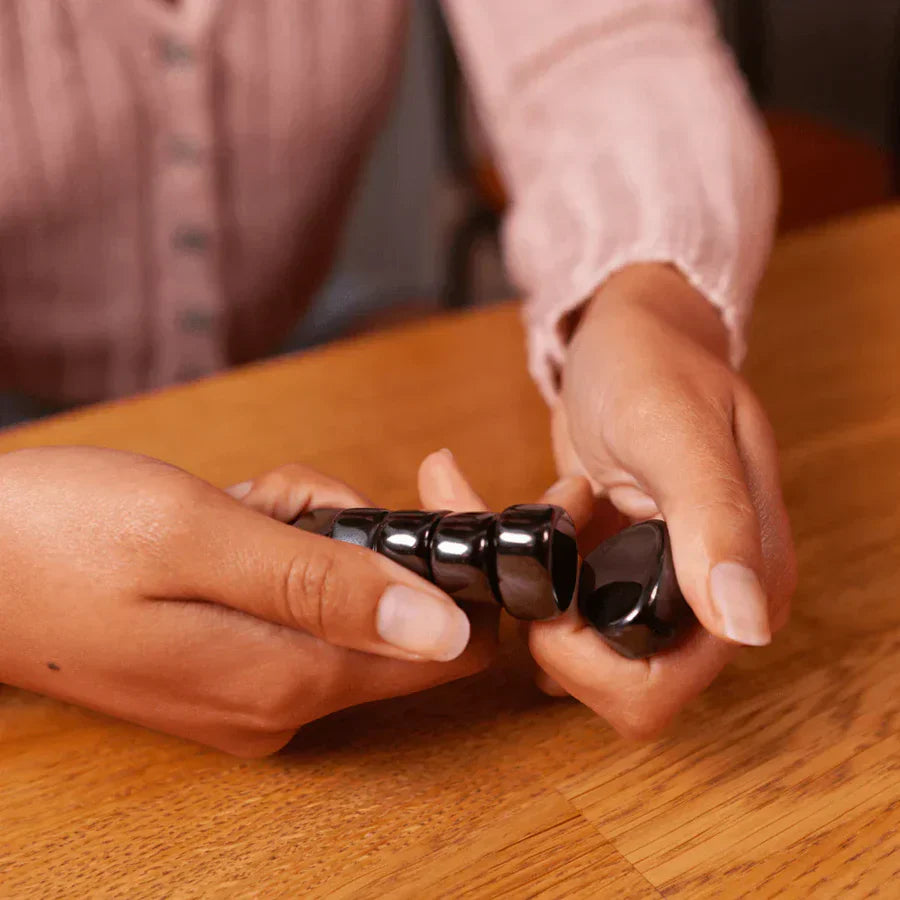 Magnetisch Schaakspel voor Strategisch Vermaak – Compact en Duurzaam 3