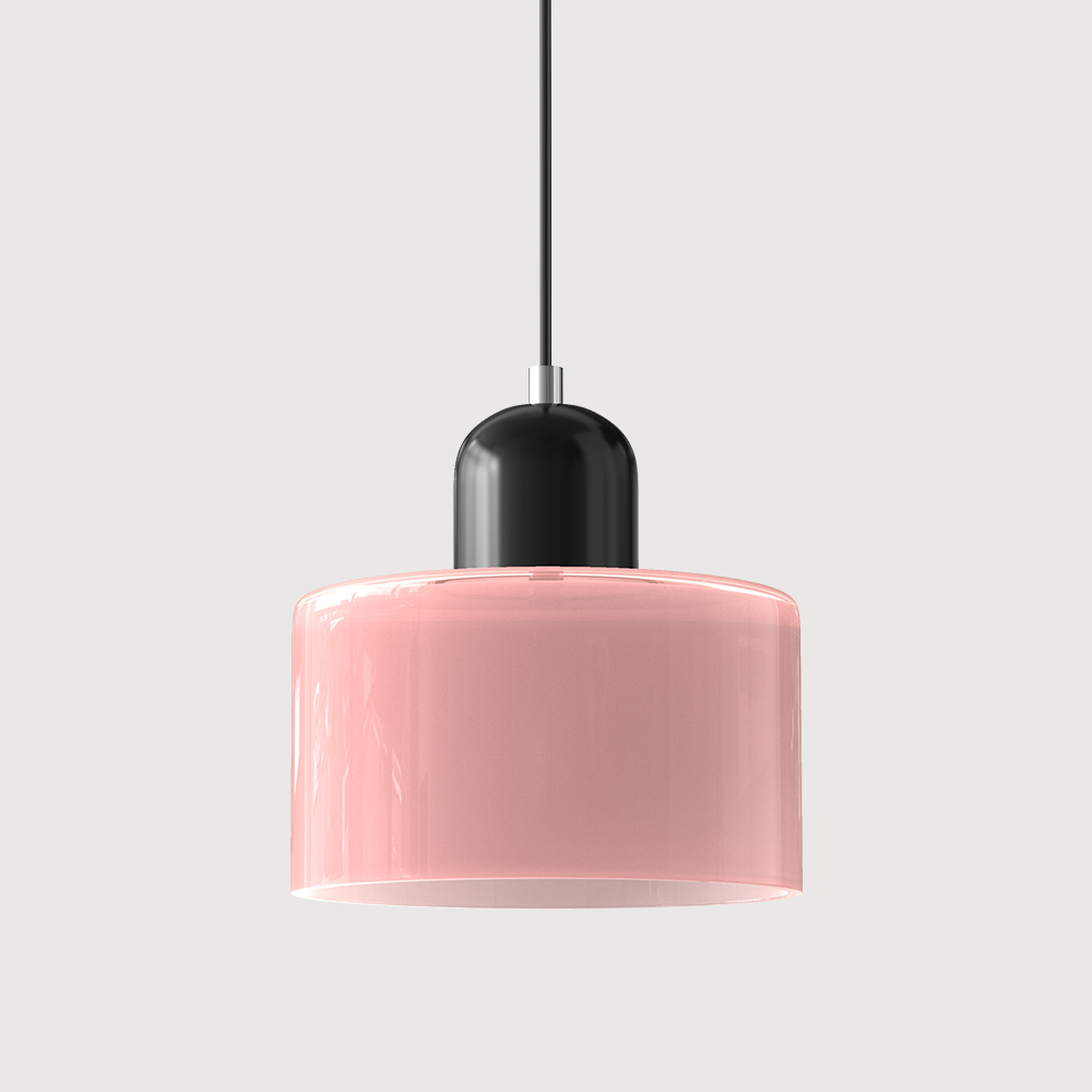 Moderne Hanglamp voor Sfeervolle Verlichting in Woonkamer 24