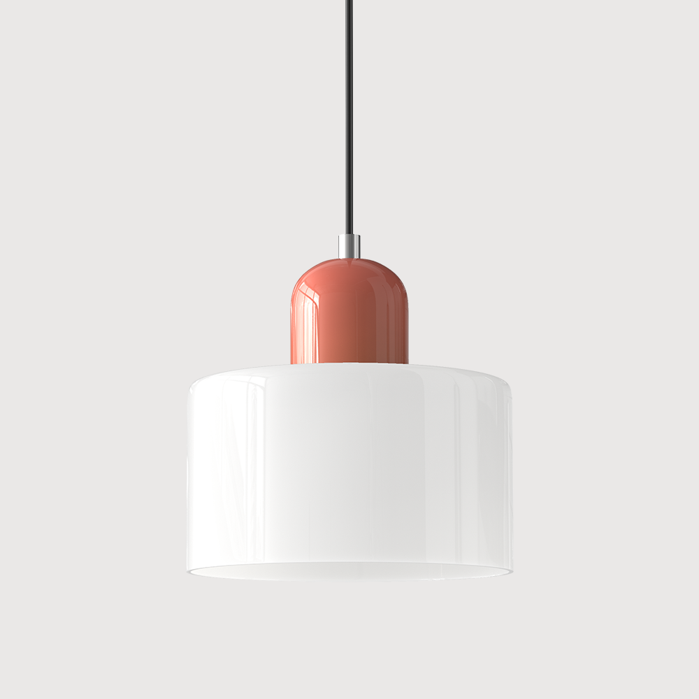Moderne Hanglamp voor Sfeervolle Verlichting in Woonkamer 28