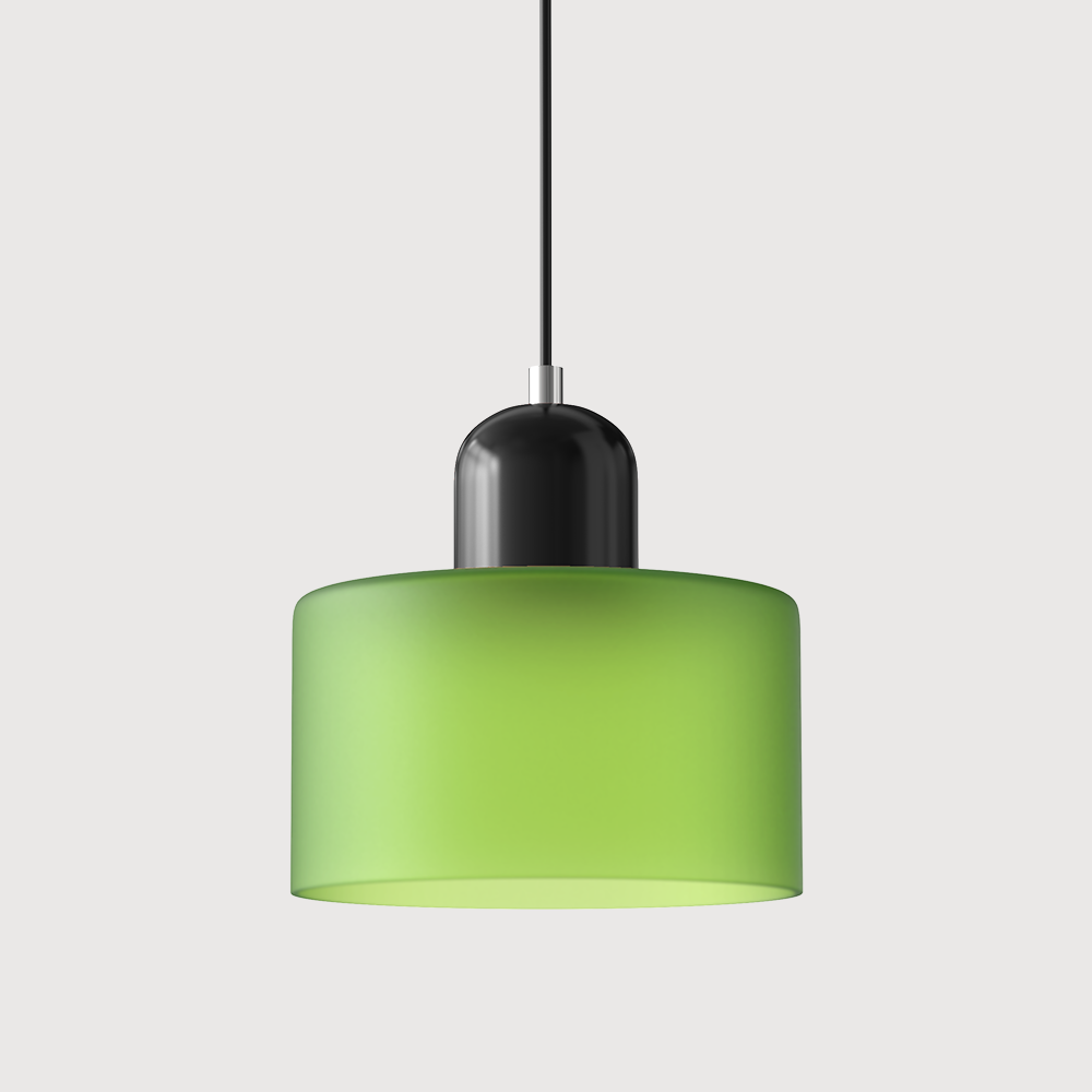 Moderne Hanglamp voor Sfeervolle Verlichting in Woonkamer 29