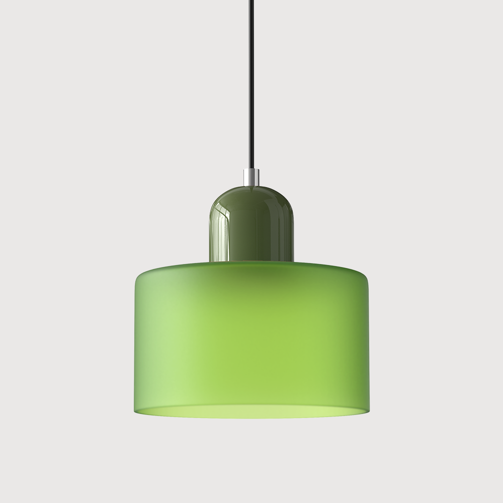 Moderne Hanglamp voor Sfeervolle Verlichting in Woonkamer 30