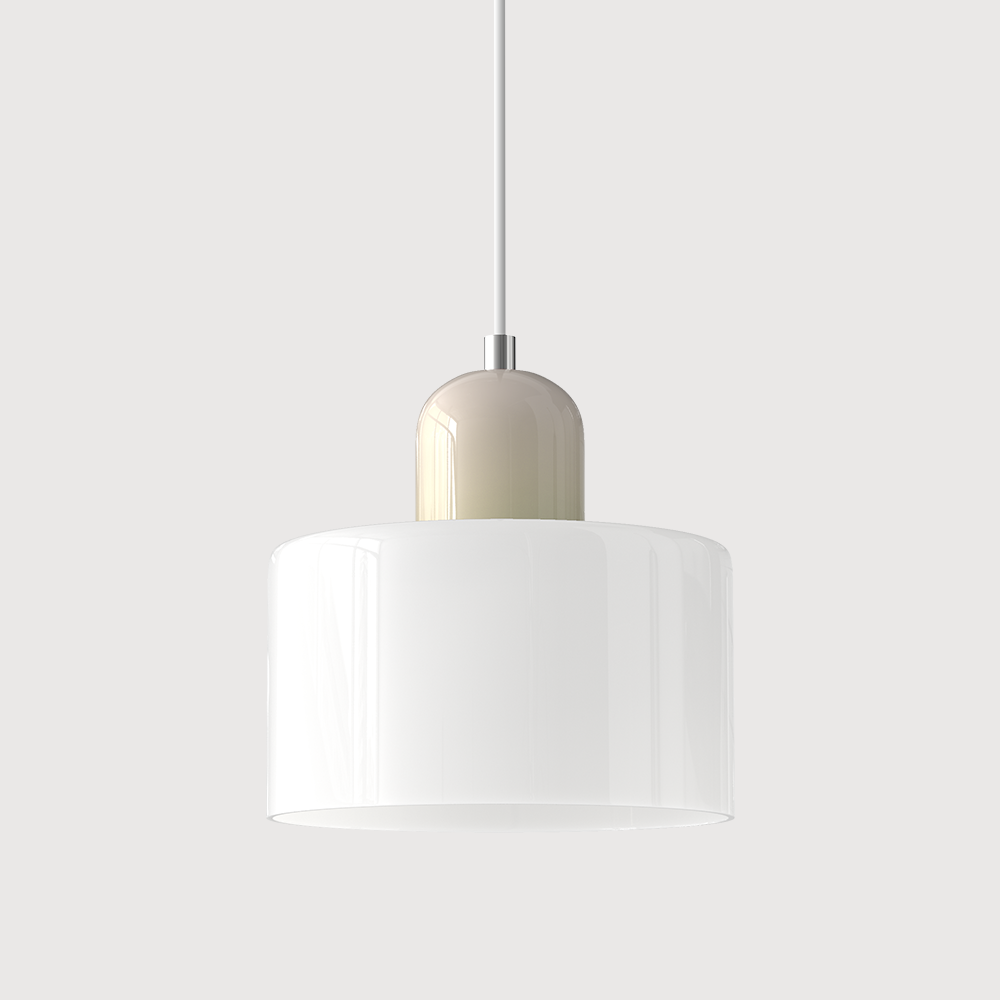 Moderne Hanglamp voor Sfeervolle Verlichting in Woonkamer 38
