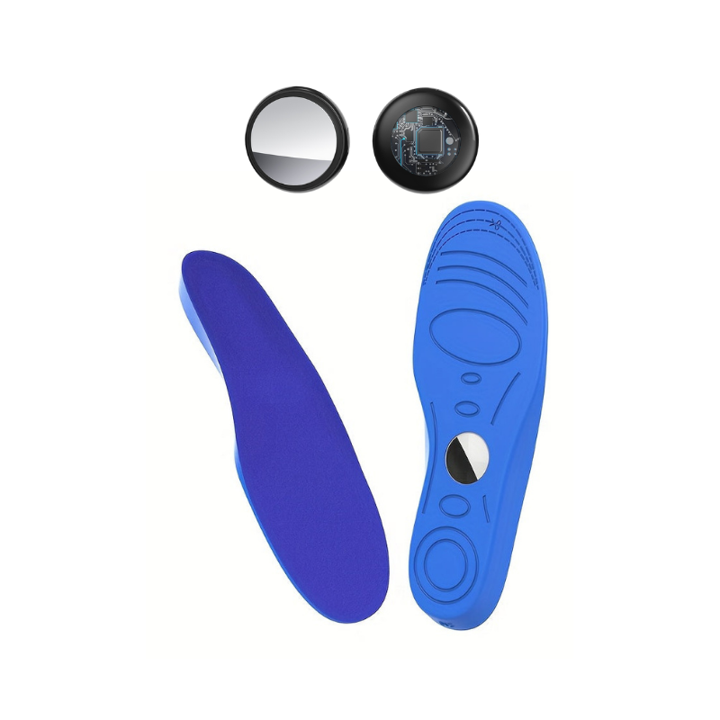 Onzichtbare GPS Tracker voor Kinderen met Live Locatie Volgen 1