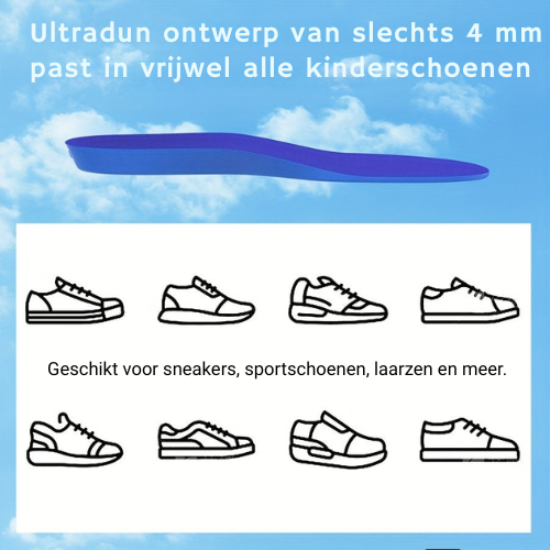 Onzichtbare GPS Tracker voor Kinderen met Live Locatie Volgen 3