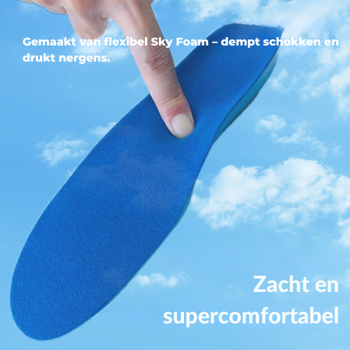 Onzichtbare GPS Tracker voor Kinderen met Live Locatie Volgen 4