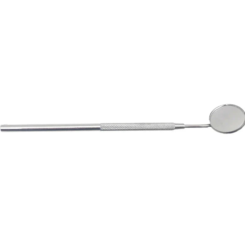 Professionele Tandsteen Verwijder Set voor Effectieve Mondhygiëne