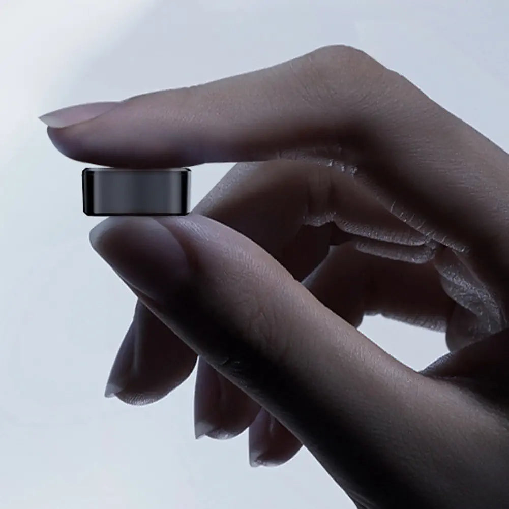 Real-time GPS Tracker zonder Abonnement voor Kindveiligheid
