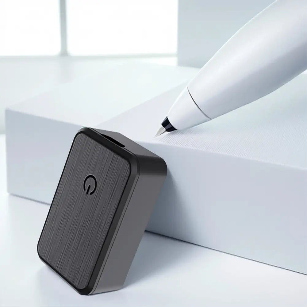 Real-time GPS Tracker zonder Abonnement voor Kindveiligheid