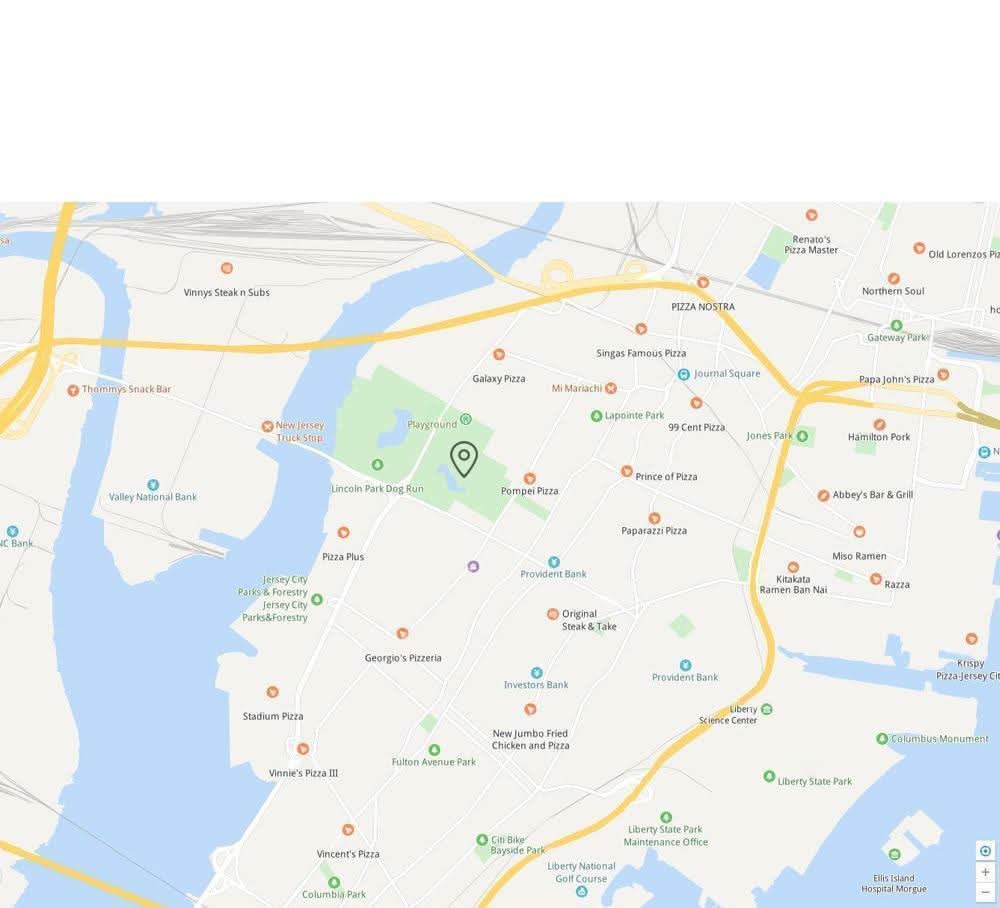 Realtime GPS Tracker Kat Zonder Abonnement voor Veiligheid en Gemoedsrust 2