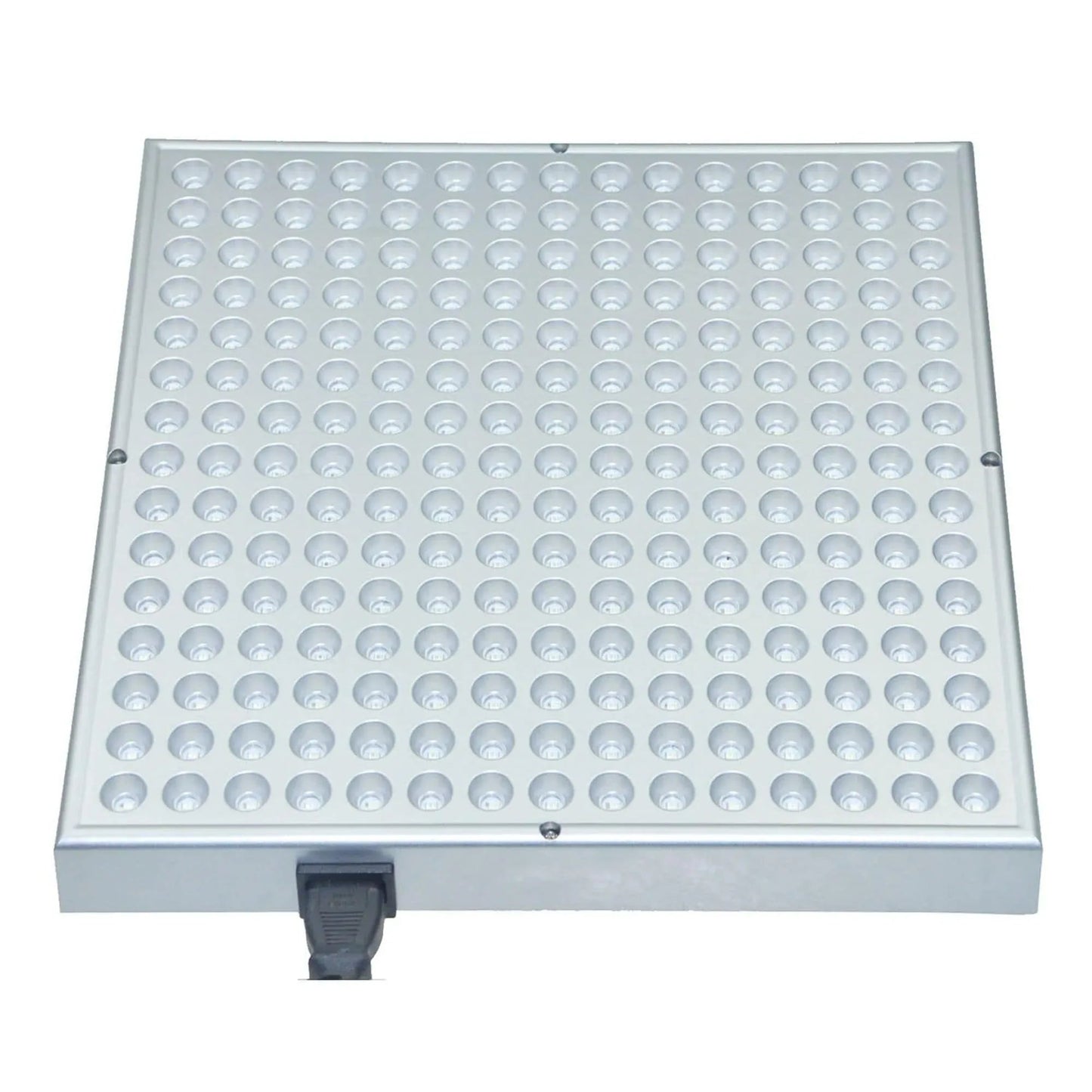 Rood Licht Therapie Lamp voor Pijnverlichting en Energieboost