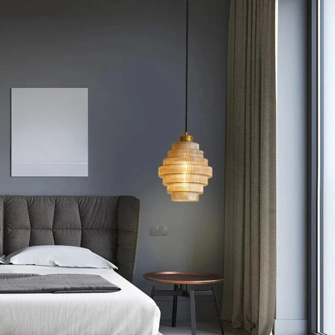 Sfeervolle Hanglamp voor Eetkamer en Woonkamer Decoratie 7