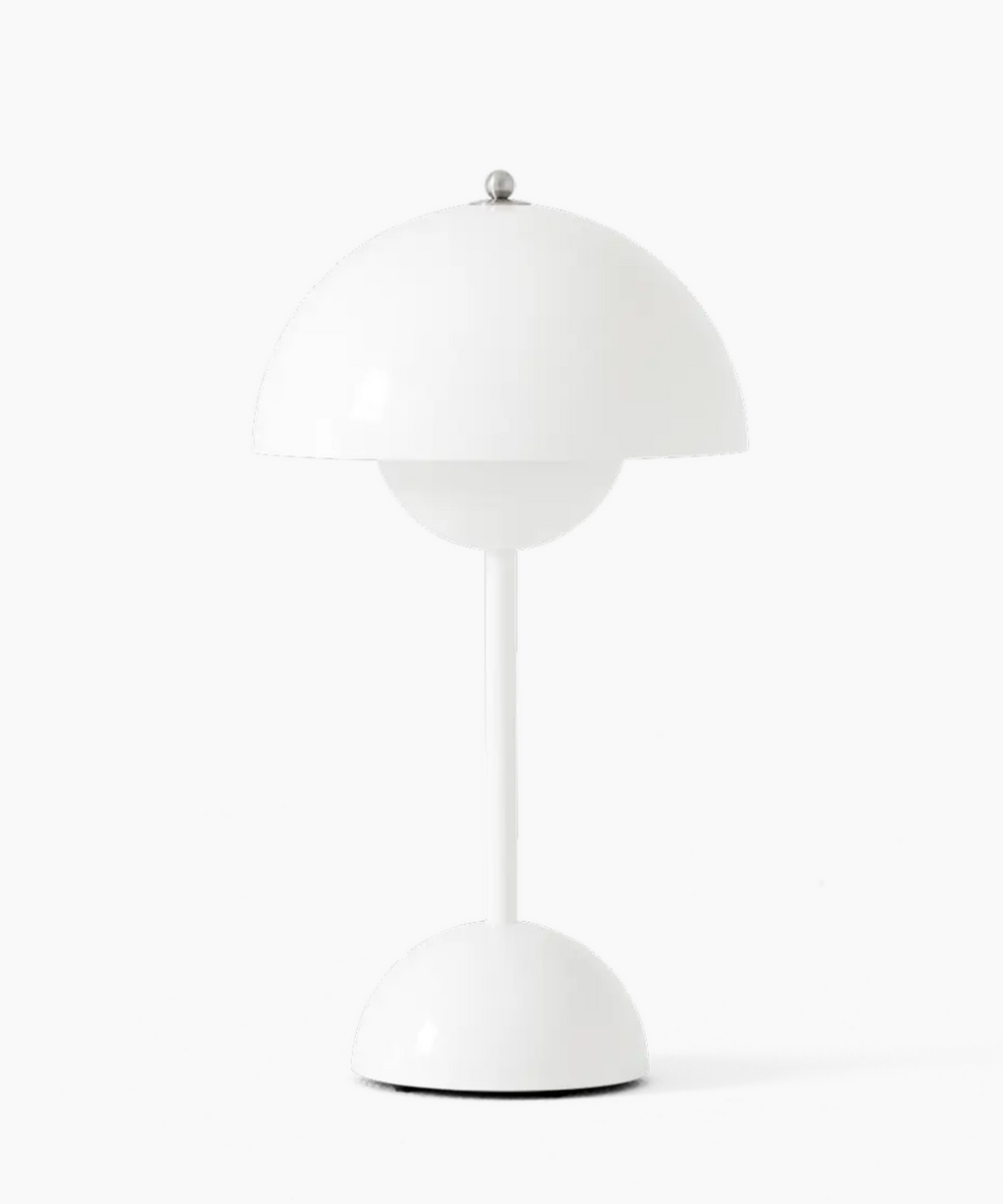 Stijlvolle Tafellamp voor Elegante Verlichting - Zwart en Goud 10