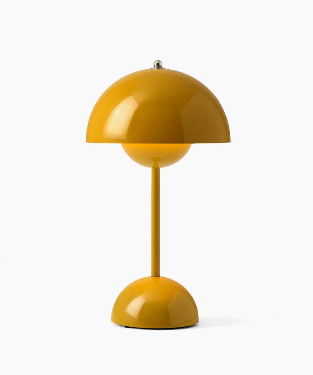 Stijlvolle Tafellamp voor Elegante Verlichting - Zwart en Goud 11