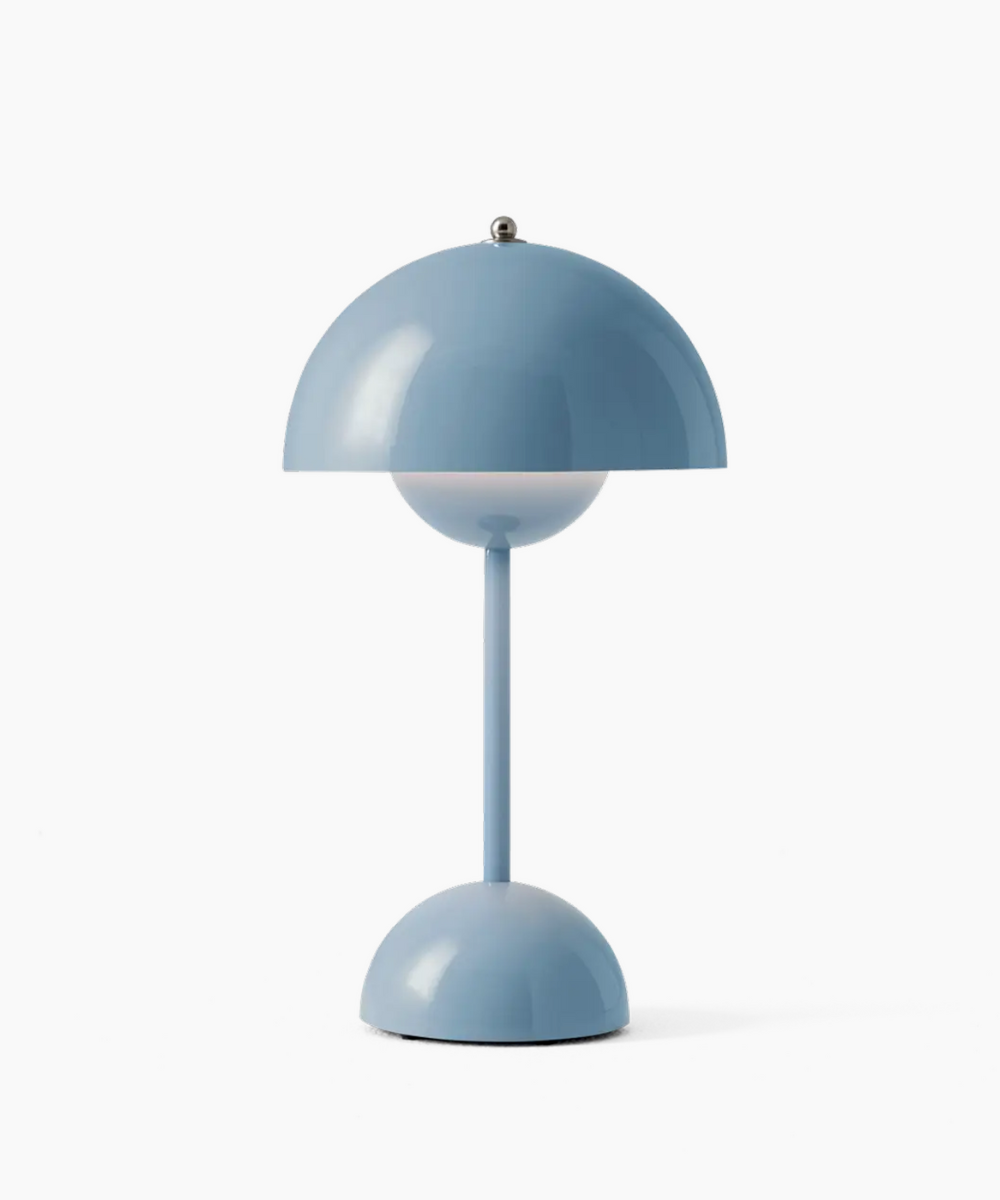 Stijlvolle Tafellamp voor Elegante Verlichting - Zwart en Goud 12
