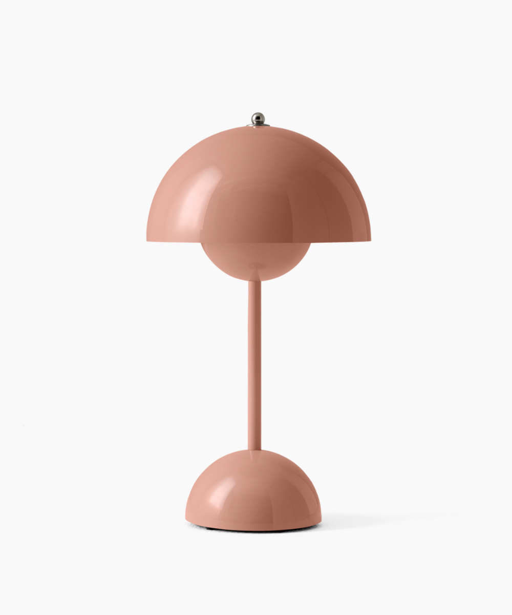 Stijlvolle Tafellamp voor Elegante Verlichting - Zwart en Goud 6