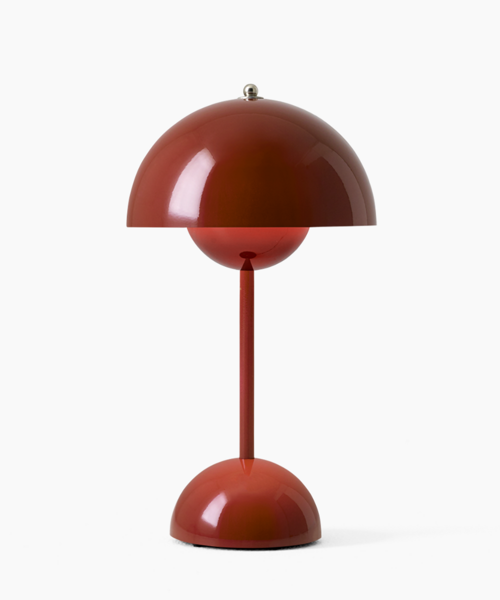 Stijlvolle Tafellamp voor Elegante Verlichting - Zwart en Goud 7
