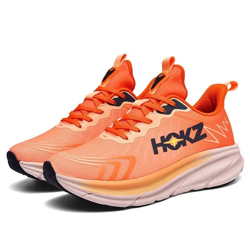 Ultralichte Hardloopschoenen voor Gewrichtsvriendelijk Comfort 10