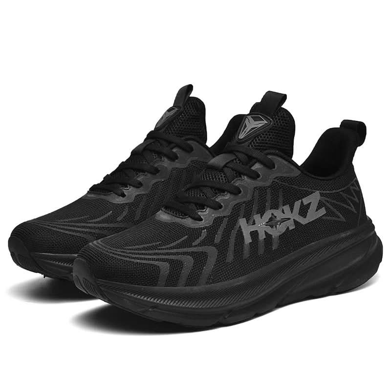 Ultralichte Hardloopschoenen voor Gewrichtsvriendelijk Comfort 11