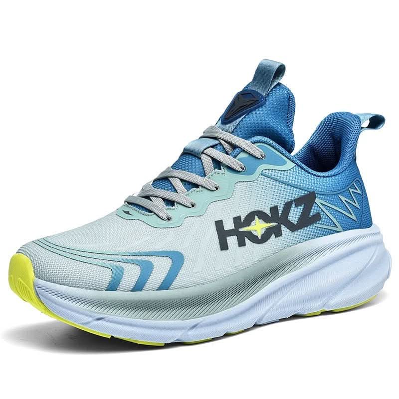 Ultralichte Hardloopschoenen voor Gewrichtsvriendelijk Comfort 12