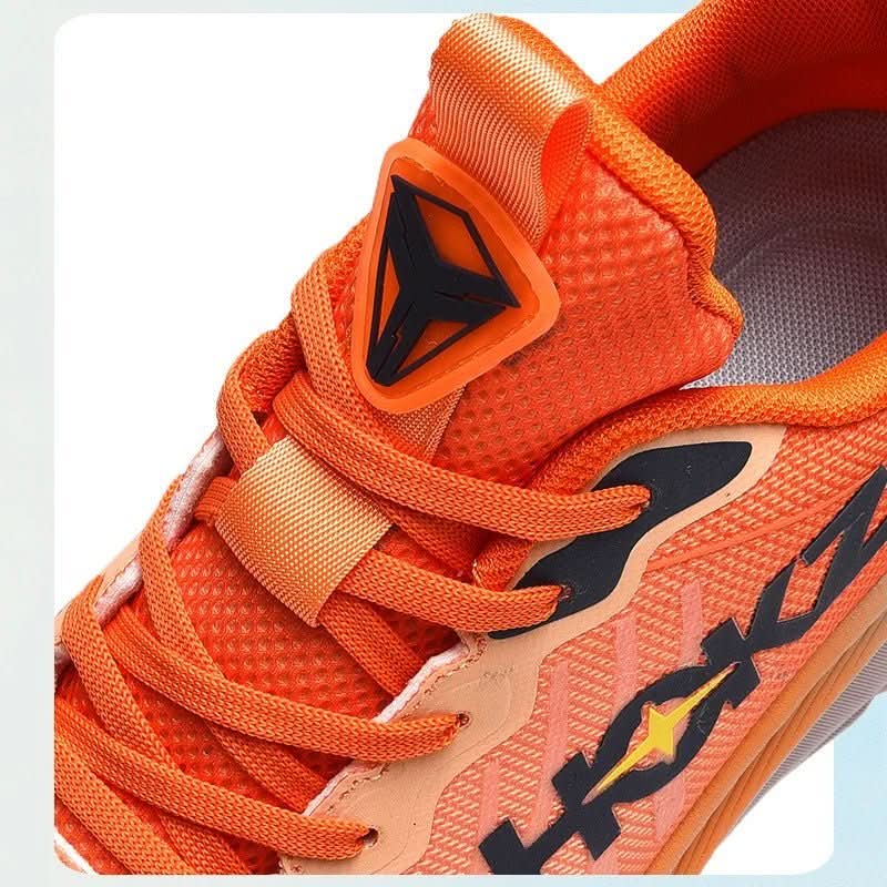 Ultralichte Hardloopschoenen voor Gewrichtsvriendelijk Comfort 7